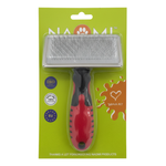 Naomi Pet Brush L.