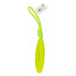 Rope Teether for Medium and Large Dogs.