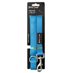 PetiQue leash for large dogs L 120cm - W 25-40kg.