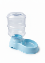 Dispenser Bowl for Water for Pet 3.8L