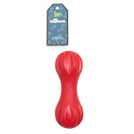 Pet Toy With Sound for Small Dogs.