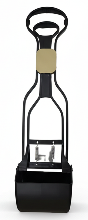 Hand Stool for Pets Large.