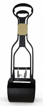 Hand Stool for Pets Large.