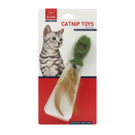 Nunbell Catnip Toy Fish Petfast.shop Nunbell Cat catnip toy Supplies Toys petfast.shop Egypt 170.00