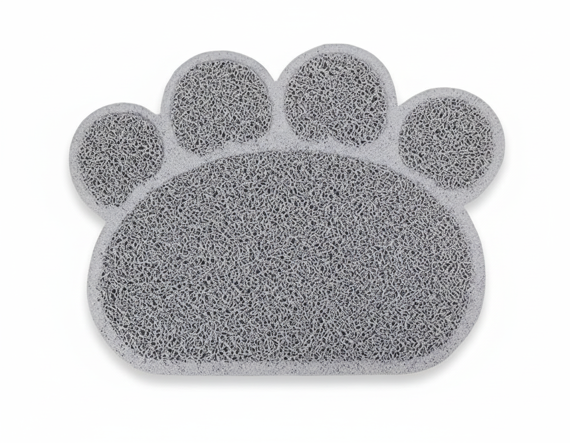Pet Toilet Mat