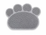 Pet Toilet Mat