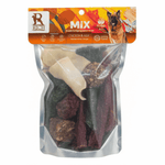 Rich Mix for Dog 200g.