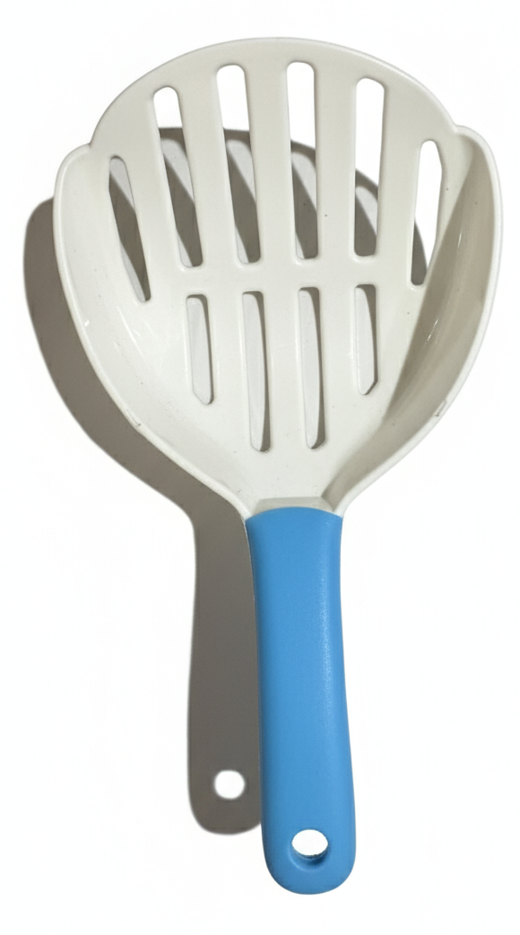 Bomei Pet Shovel Cat Litter Scoop