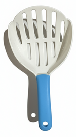 Bomei Pet Shovel Cat Litter Scoop