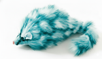 Cat Mouse Toy