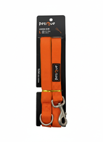 PetiQue leash for large dogs L 120cm - W 25-40kg.