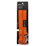 PetiQue leash for large dogs L 120cm - W 25-40kg.