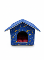 Petmoda Pet House Medium40*35.