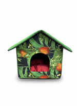 Petmoda Pet House Large 45*40.