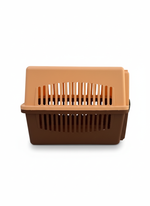 Travel Pet Box 90*58Cm.