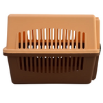 Travel Pet Box 90*58Cm.