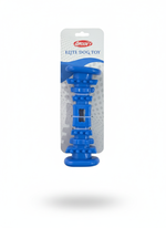 Groovy Elite Dog Toy Dental Bone Large