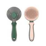 Naomi Pet Brush.