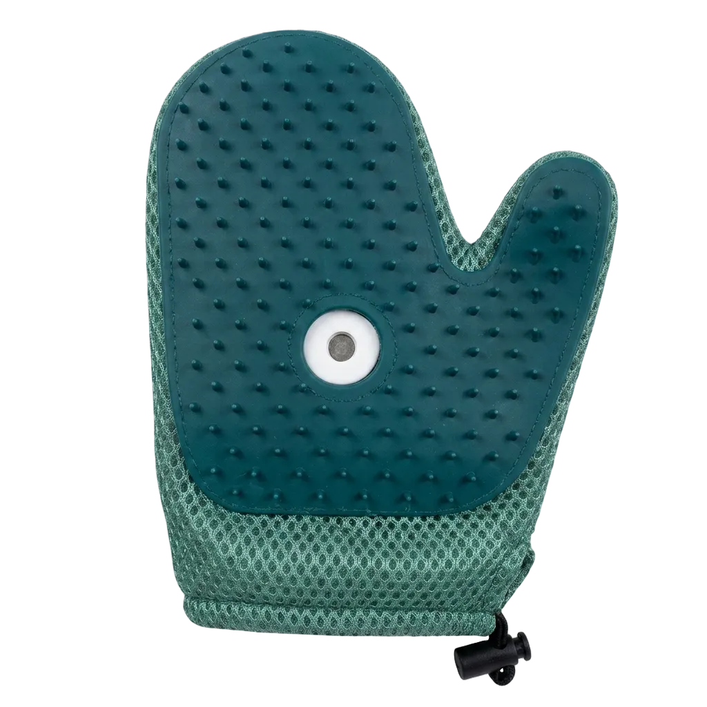 Spray Cat Glove Petfast.shop Generic Brushes Combs and Clippers Cat Cleaning & Potty Dog petfast.shop EgyptDefault Title 500.00