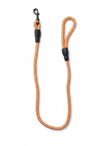 Pet Traction Rope Soft Pet Leash for small and medium dog 1m.