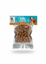 Rich Crunches Biscuits for Dog 100g.