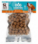 Rich Crunches Biscuits for Dog 100g.