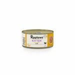 Applaws Natural Kitten Chicken Wet Cat Food in Jelly 70g.