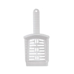 IMac Giulietta Litter Scoop Petfast.shop IMac Box & Accessories & Litter Cat Litter Box & Accessories petfast.shop Egypt PIM5891S Pink 145.00