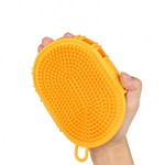 Cleaning Brush for Pet