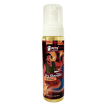 PETS Republic Foam Dry Shampoo Be Delicious 250ml.