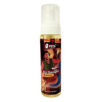 PETS Republic Foam Dry Shampoo Be Delicious 250ml.