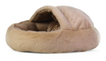 Petmoda Cozy Cave Comfort Bed 45 cm.
