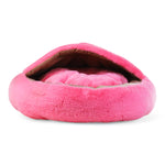 Petmoda Cozy Cave Comfort Bed 45 cm.