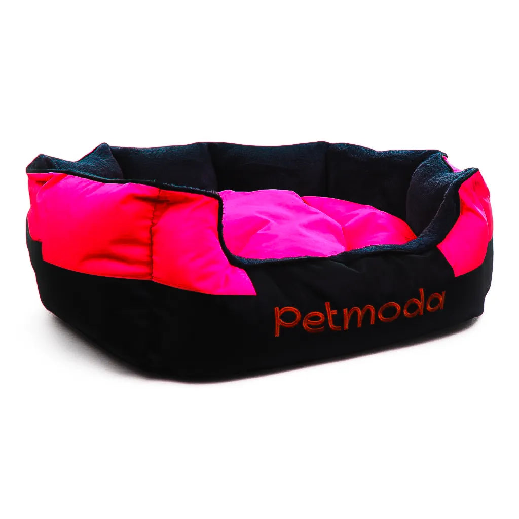 Petmoda BedDouble-Face Small 60*45.