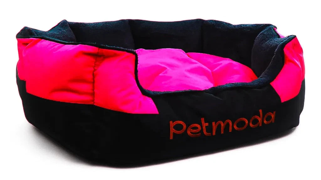 Petmoda BedDouble-Face Small 60*45.
