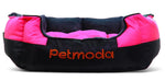 Petmoda Bed Pink Double-Face XXX Large 130*100.