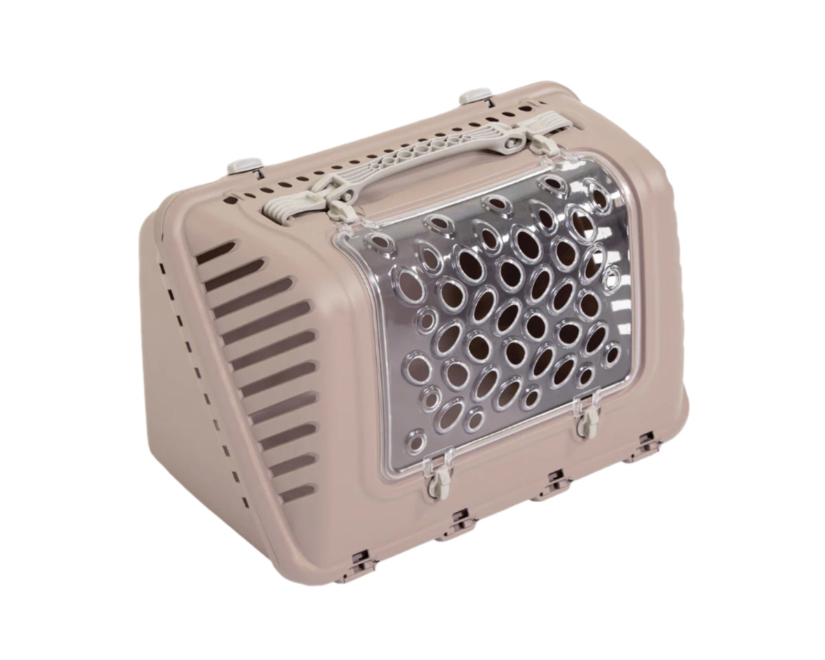 P-Bag Shoulder Size 44.5*26.5*28Cm