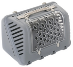 P-Bag Shoulder Size 44.5*26.5*28Cm