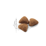 Royal Canin Indoor 27 All Breeds Adult Cat Food.