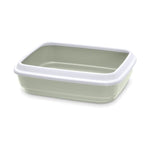 Imac Jerry Litter Box 14.5 Cm * 50 Cm Petfast.shop IMac Box & Accessories & Litter Cat Litter Box & Accessories petfast.shop Egypt PIM5907S Pink 1100.00