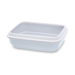 Imac Jerry Litter Box 14.5 Cm * 50 Cm Petfast.shop IMac Box & Accessories & Litter Cat Litter Box & Accessories petfast.shop Egypt PIM5907S Pink 1100.00