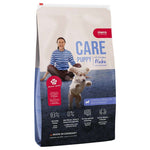 Mera Care Puppy Dry Food 10kg.