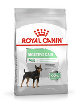 Royal Canin Dog Food Mini Digestive Care 3 Kg Petfast.shop Royal Canin Dog Dry Food Food petfast.shop EgyptDefault Title 2400.00