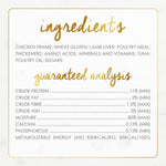 FANCY FEAST Grilled Chicken Feast in Gravy Wet Cat Food 85g.