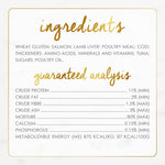 FANCY FEAST Grilled Salmon Feast in Gravy 85g.