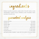 FANCY FEAST Grilled Salmon Feast in Gravy 85g.