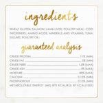 FANCY FEAST Grilled Salmon Feast in Gravy 85g.