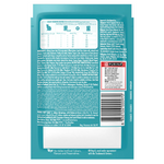 Purina One Indoor Advantage Chicken in Gravy Pouch Cat Food 70g