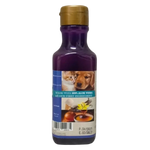 Orgo Shampoo Sugar Coat 400 Ml Petfast.shop Orgo Cat Dog Egypt Brand Grooming Shampoos & Conditioners Summer petfast.shop Egypt POR6023S Default Title 105.00