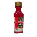 orgo shampoo royal silk 400ml.